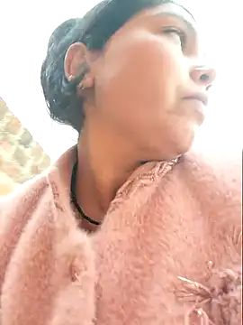 Jankisinghji online show from 11/21/25, 01:48