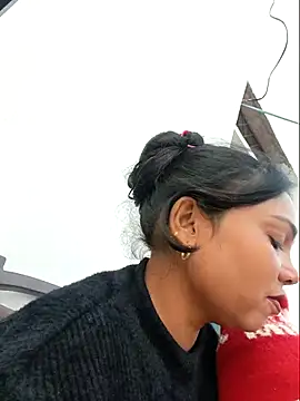 Jankisinghji online show from 11/25/25, 10:48