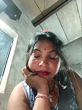 Jankisinghji online show from 11/30/25, 03:38