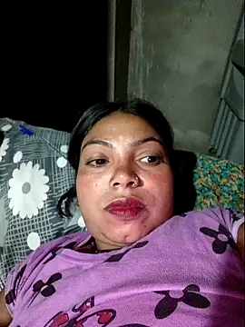 Jankisinghji online show from 12/03/25, 09:13