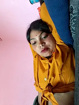 Jankisinghji online show from 12/20/25, 03:46