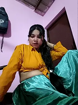 Jankisinghji online show from 01/10/26, 04:31