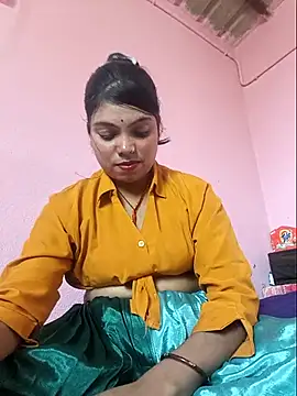 Jankisinghji online show from 01/13/26, 05:13