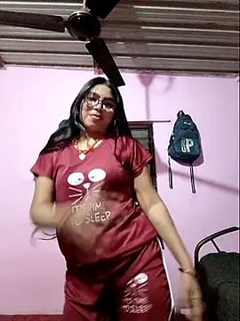 Jankisinghji online show from 02/04/26, 01:17