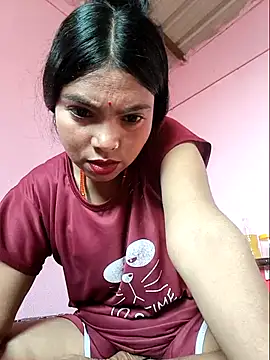 Jankisinghji online show from 02/14/26, 03:03