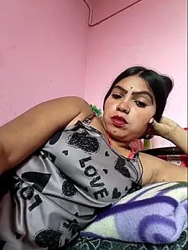 Jankisinghji online show from 02/20/26, 02:41