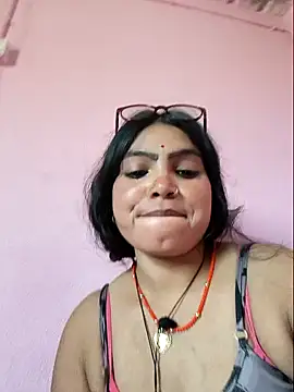 Jankisinghji online show from 02/20/26, 06:26