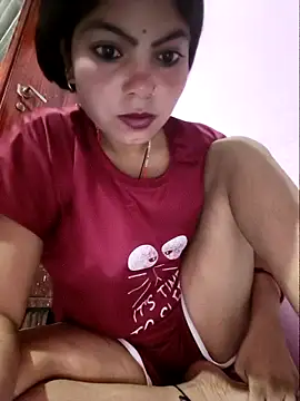 Jankisinghji online show from 02/22/26, 12:45