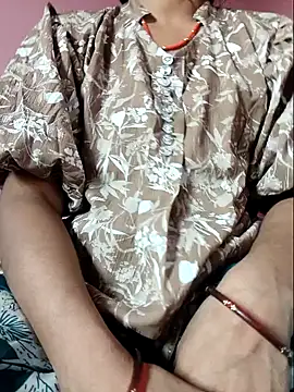 Jankisinghji online show from 03/17/26, 03:33