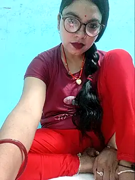 Jankisinghji online show from 03/31/26, 12:56