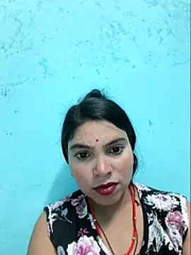 Jankisinghji online show from 04/01/26, 01:41