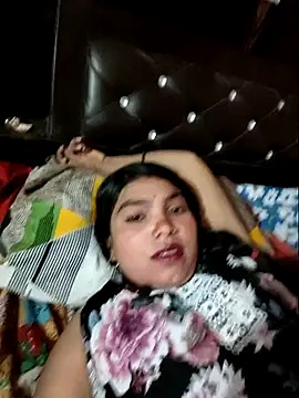 Jankisinghji online show from 04/02/26, 04:15