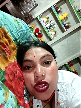 Jankisinghji online show from 04/07/26, 11:43