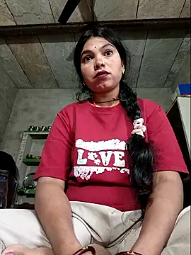 Jankisinghji online show from 04/10/26, 12:49