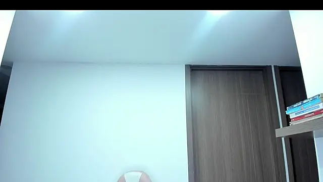 SOFIA SWEETT22 online show from 07/26/26, 03:47