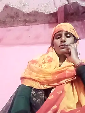 Pirvesh singh online show from 11/26/25, 04:57