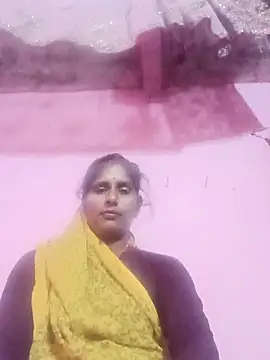 Pirvesh singh online show from 11/27/25, 05:31