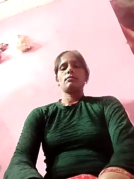 Pirvesh singh online show from 12/01/25, 05:51