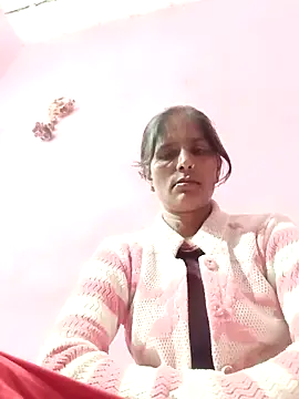 Pirvesh singh online show from 12/04/25, 03:54