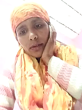 Pirvesh singh online show from 12/14/25, 06:01