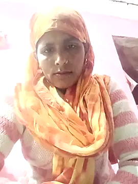 Pirvesh singh online show from 12/16/25, 08:58