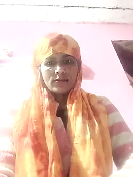 Pirvesh singh online show from 12/22/25, 07:00