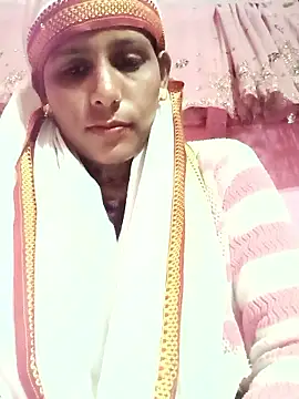 Pirvesh singh online show from 01/13/26, 11:10