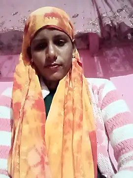 Pirvesh singh online show from 01/14/26, 04:34