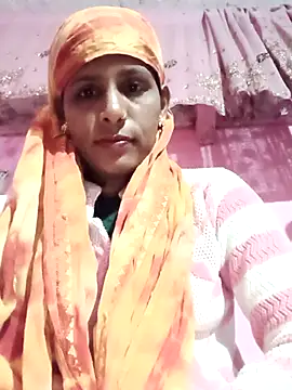 Pirvesh singh online show from 01/16/26, 07:40