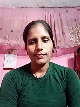 Pirvesh singh online show from 02/08/26, 07:34