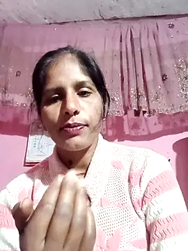 Pirvesh singh online show from 02/08/26, 07:39