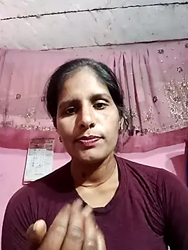 Pirvesh singh online show from 02/10/26, 08:51