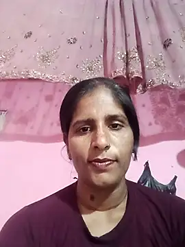 Pirvesh singh online show from 02/13/26, 11:39