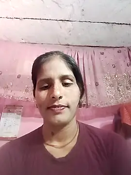 Pirvesh singh online show from 02/17/26, 05:37