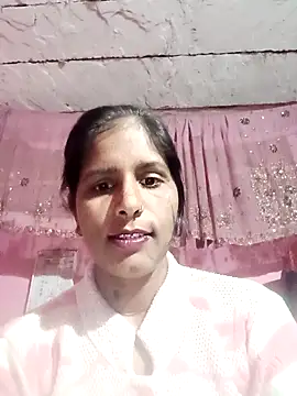 Pirvesh singh online show from 02/19/26, 06:15