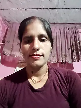 Pirvesh singh online show from 03/26/26, 07:41