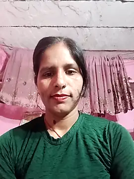 Pirvesh singh online show from 03/29/26, 10:54