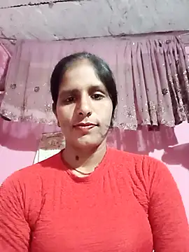 Pirvesh singh online show from 04/07/26, 09:15