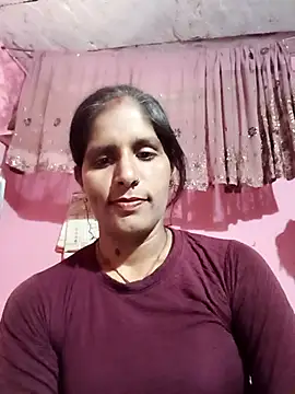 Pirvesh singh online show from 04/18/26, 09:46