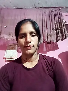 Pirvesh singh online show from 04/20/26, 08:32