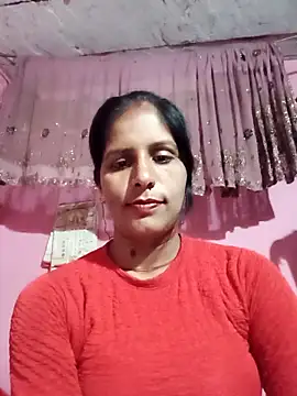 Pirvesh singh online show from 04/23/26, 08:11