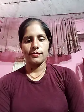 Pirvesh singh online show from 04/29/26, 08:40