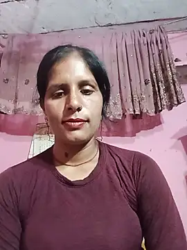 Pirvesh singh online show from 04/29/26, 08:26