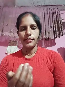 Pirvesh singh online show from 04/30/26, 08:48
