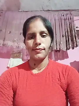 Pirvesh singh online show from 04/30/26, 08:57