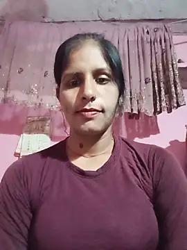 Pirvesh singh online show from 05/01/26, 08:02