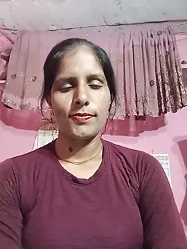 Pirvesh singh online show from 05/03/26, 08:53