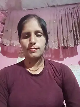 Pirvesh singh online show from 05/03/26, 09:21