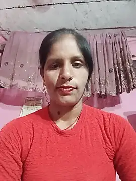 Pirvesh singh online show from 05/06/26, 07:52