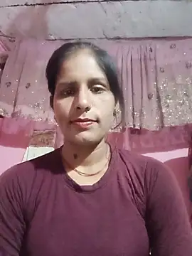 Pirvesh singh online show from 05/12/26, 09:23